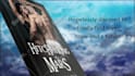make book trailer or book promo video
