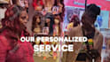edit professional corporate videos for your brand