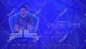 design custom  animated twitch overlay, twitch  logo and screens