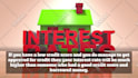 display your banner ad in my traffic website for 30 days