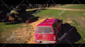 do professional video editing