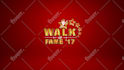 make your facebook cover
