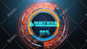 create 3d animated logo animation youtube intro video