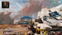 create apex legends montage slow motion coloring beat sync