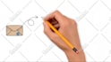 create eye catching whiteboard animation explainer video