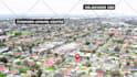 create real estate promo and listing videos