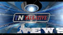 make HD news intro