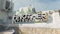 make your cod, valorant montage or any game at pro level