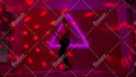 do music video editing and vfx