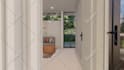 do architectural 3d walkthrough video animation exterior interior rendering