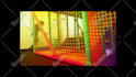 produce high quality video content for you