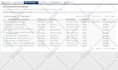 send bulk email with text, html,images