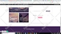 build wordpress ecommerce website design woocommerce website