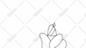 create 2d hand drawn or pixel art animation