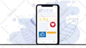 create 2d animated explainer video or 2d animation within 24h