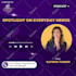 create live action explainers in 6 hours for youtube and businesses