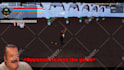 edit any gaming video to funny exe style
