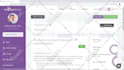 make professional video tutorials for websites and software