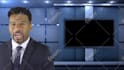 be your energetic news anchor