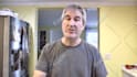 produce a natural ugc spokesperson video for you