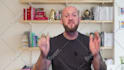 be a british video spokesperson for your product or services
