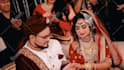 professional cinematic wedding video editing