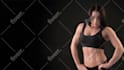 do weight loss video