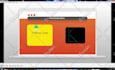 do elegant video editing and motion graphics