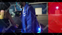 edit music video professionally with vfx and effects