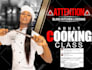 create motion flyer, animated flyer, video flyer, club flyer
