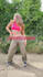 film energetic dance video
