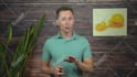 edit your online course, tutorials, or educational videos