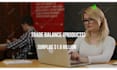 produce an amazing explainer video for your business