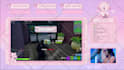 create a custom animated stream package for you