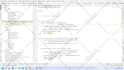 integrate applovin ads in your android app