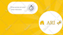 create a 2d animated business explainer video