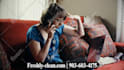 create a promotional video ad for cleaning services