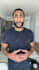 create engaging ugc ads and studio quality vo work