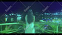 film a narrative music video for your song