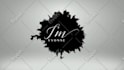 make 12 animated logo intro video