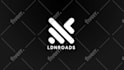 stamp your logo on whitepaper with sfx