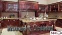 create This Home Remodeling Video Commercial