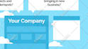 create a custom 2d explainer video or whiteboard explainer video
