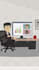 create a custom 2d animated explainer video