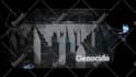 create a cinematic trailer teaser intro promo video