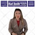 create a professional spokesperson video