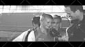 edit your sports highlights video, nba sports video editor