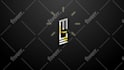 create high quality youtube intro and outro video for your channel