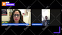 edit your interview or podcast video and audio
