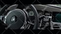 do professional video editing